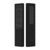 For Samsung BN59 Series TV Remote Control Protective Cover Silicone Anti-skid BN59 Silicone Cover