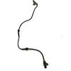 ABS Speed Sensor for Mercedes Smart (4515400217) - Black