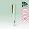 Soft Bar Flat Iron FV (Mint Choco)