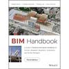 BIM-справочник: Руководство по информационному моделированию зданий для владельцев, проектировщиков, инженеров, подрядчиков и управляющих объектами