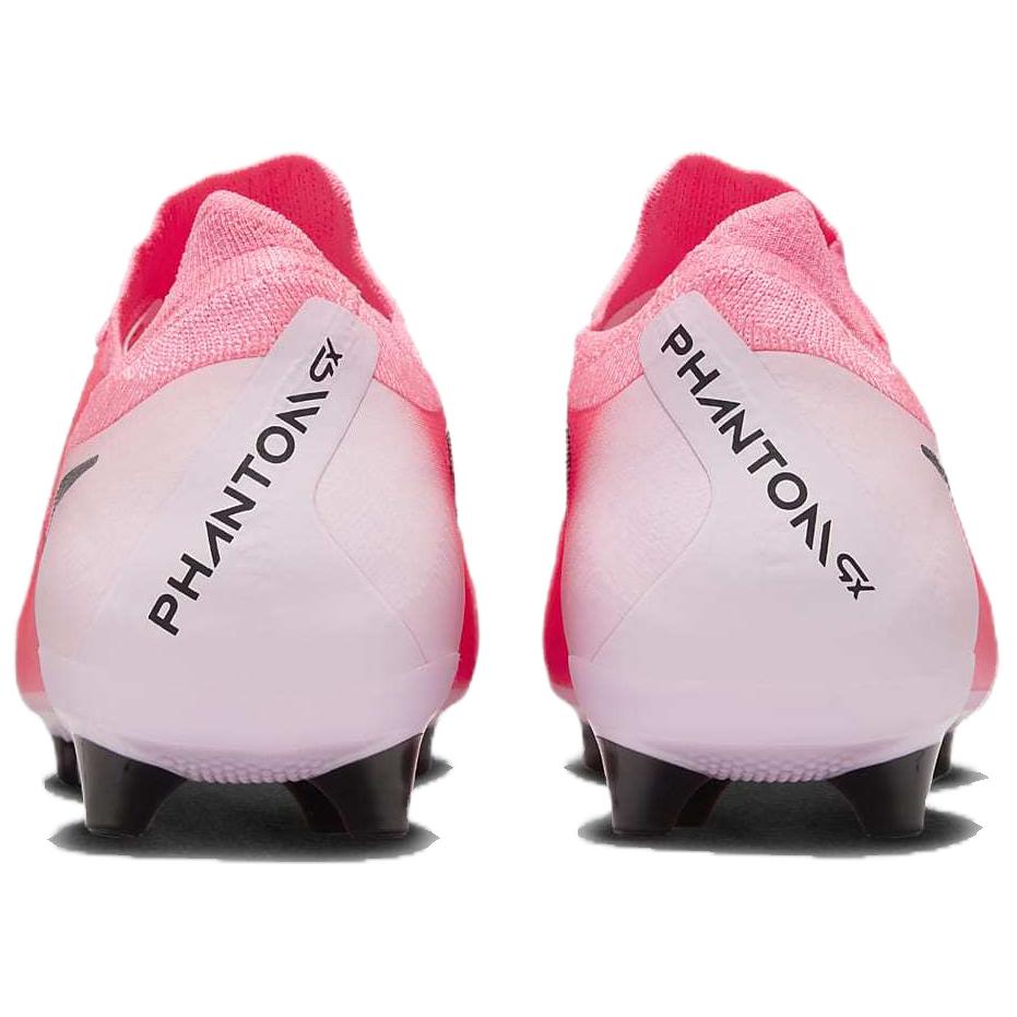 Nike Футбольные бутсы Phantom GX 2 Pro AG с низким верхом FJ2582-600