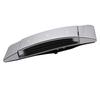 Правая ручка пассажирской двери для Nissan 350Z 2003 2004 2005 2006 2007 2008 2009