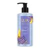 Lux Essence of Himalayas Lavender & Vitamin C Illuminating Bodywash 400 Ml