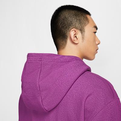 Унисекс толстовка Nike ACG THERMA FIT Мужская