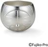 Набор стаканов Doraemon Dorami из бумаги васи в жестяной банке [Упаковка Nousaku] и [Серия Doraemon] 100%