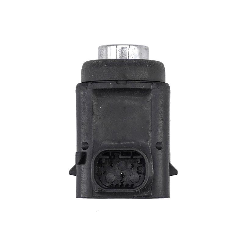 5HX08SZ0AB Датчик радара заднего хода для Dodge, Jeep и Chrysler