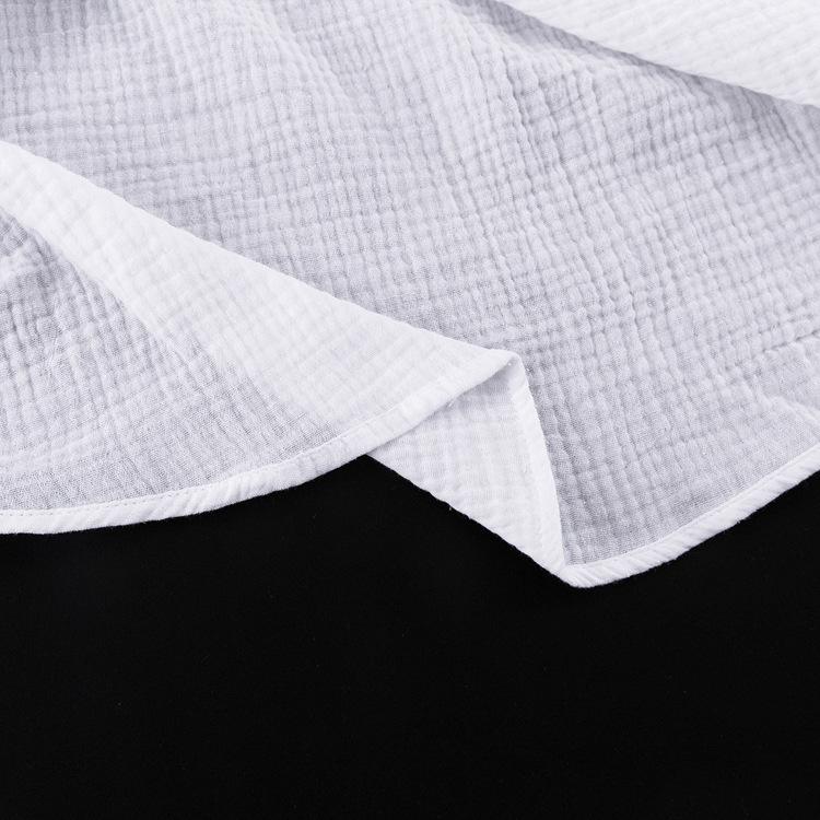 Хлопковая женская рубашка с рукавом-фонариком, женская рубашка, повседневная хлопковая белая блузка с кукольным воротником