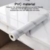 40cm Marble Kitchen Countertop Stickers Waterproof Oil-proof Self Adhesive Wallpaper Wall Stickers for Kitchen Decorative