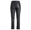 Jack & Jones Berlin Slim Fit JJXX High Waist Trousers