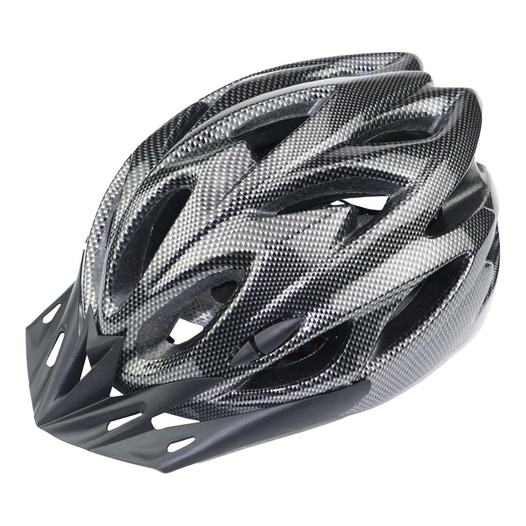 Унисекс велосипедный шлем для взрослых, спортивный велосипедный шлем, шлем для верховой езды