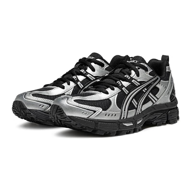 Asics Женские беговые кроссовки GEL-KAHANA 8 SP