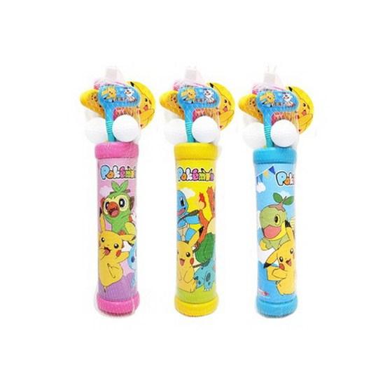 Игра Pokemon Mini Golf Игра Pokemon Golf Игра Golf, популярный персонаж в Корее