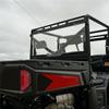 Светодиодные стоп-сигналы задний фонарь для Polaris Ranger 570 900 XP 1000 2015-2019