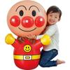 AGATSUMA Большой Anpanman KO Punch [2024]