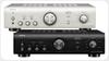 Integrated Amplifier Denon PMA-600NE Black
