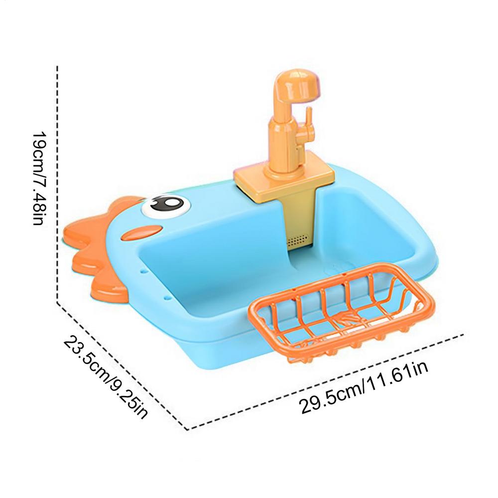 Душ для птиц Регулируемая ванна для купания попугаев с краном, кормушка для домашних животных, палуба, крыльцо, задний двор, балкон, патио, двор, помещение