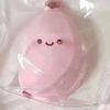 Таба Сквиши Игрушка Моти Сквиз Торт Игрушка Милая Кошачья Лапка Антистресс Снятие Стресса Непоседа Игрушка Для Взрослого Ребенка Медленно Восстанавливающаяся Сенсорная Игрушка
