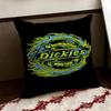 Luxury DDickiesS Cushion Cover Reversible Soft Durable Pillow Cover Home  Car MultiScene Use for Daily Comfort