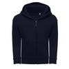 SG Originals Womens/Ladies Originals Full Zip Hoodie