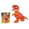 Heroes Goo Jit Zu Stretchy Supagoo T-Rex Figure 19.5cm