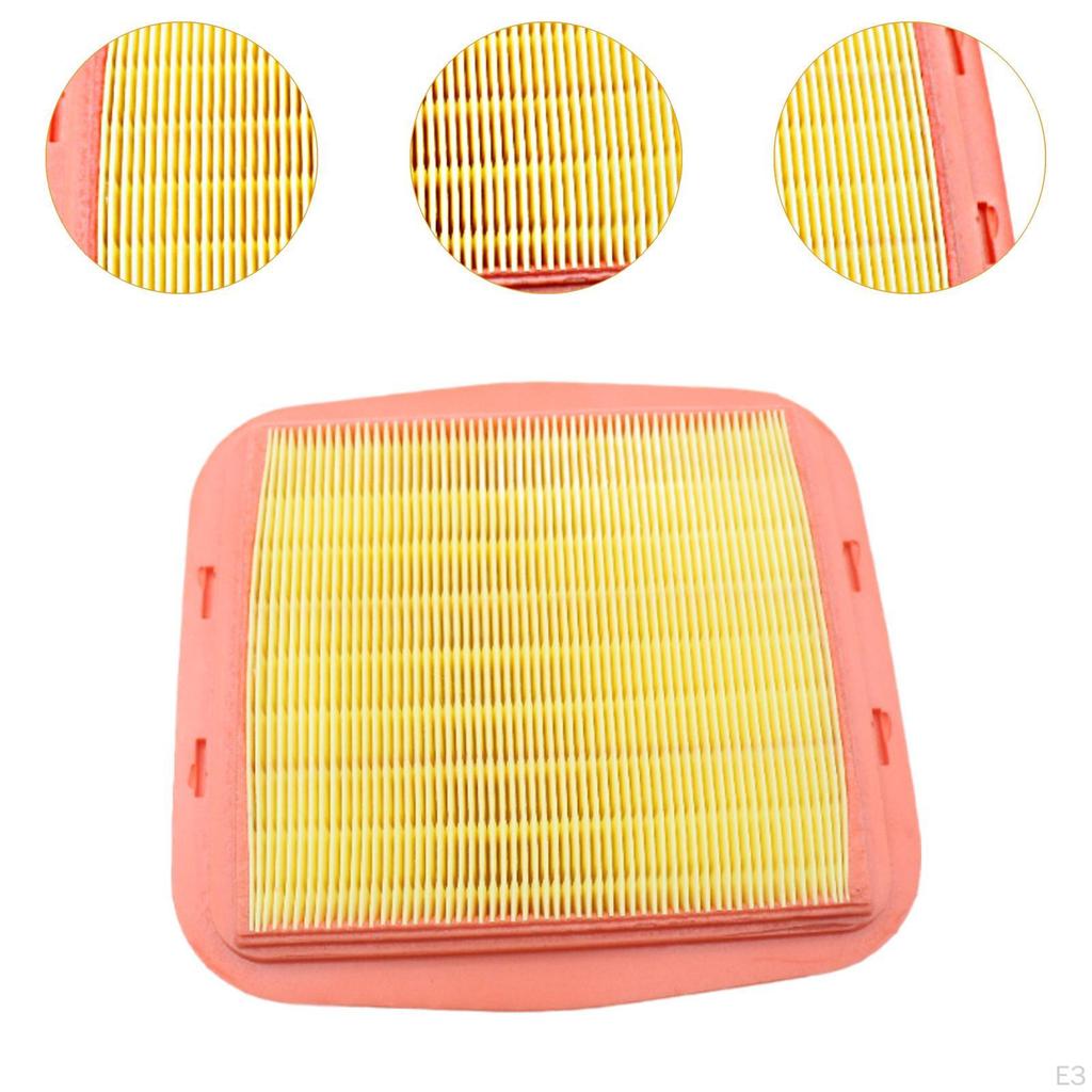 Запасная часть воздушного фильтра для Ducati Panigale 959 - V2 2016-2021