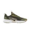 Nike Juniper Trail 3 Medium Olive Desert Khaki White Sequoia FQ0904-202