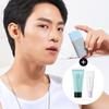 Men Slim Fit Cover Lotion 40ml 3 Types