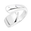 Ring 925 Silver Ring [Sears] Men's Women's Sr01-0006