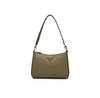 Bag HWEZG9 52317 Khaki