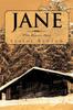 Книга Jane : When Memories Pause
