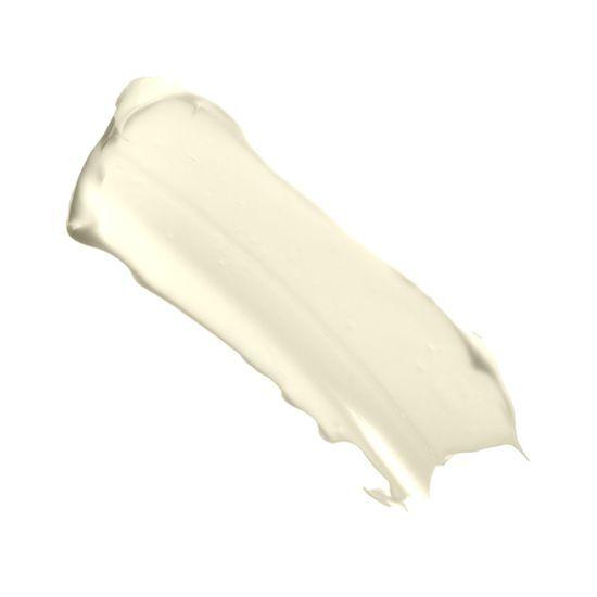 Swagger Hair Stunner Wax Cream & Soft 50g