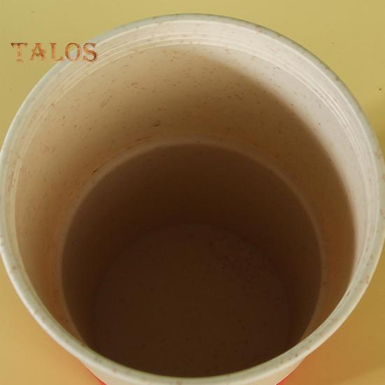 Кофейная чашка, 380 мл, пищевой материал, устойчивый к высоким температурам, толстая герметичная дорожная кружка с защитой от трещин и крышкой, многоразовый нескользящий рукав для улицы