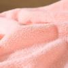 Cotton Children Bath Towels Thick Baby Bath Towel Durable Newborn Baby Towel  Baby Care