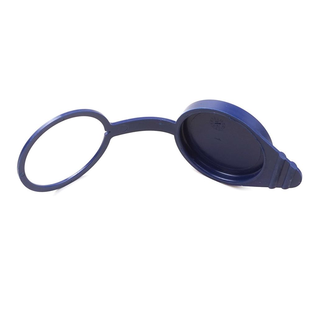 ESP1117 Бутылка с жидкостью для омывателя переднего стекла, резервуар, крышка, крышка BK2113K142AB 1775681 для Ford Transit Connect Custom