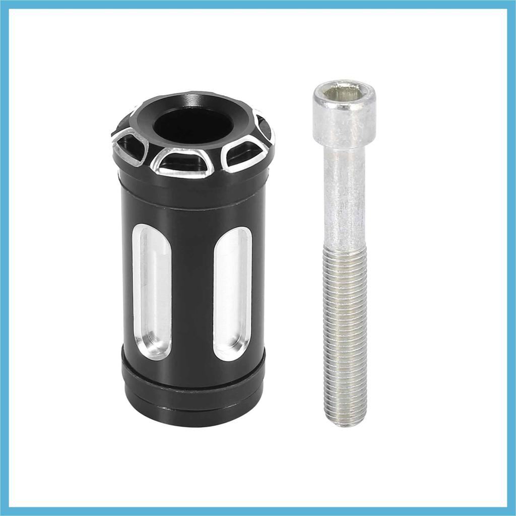 BULLSPANN Мотоциклетные подножки переключения передач, подножки переключения передач, аксессуары переключения передач, подножки для Harley, совместимые