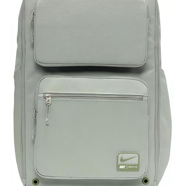 Nike Рюкзак Utility Speed 27 л Повседневный FN4106-370