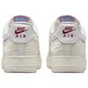 Nike Air Force 1 Low Pegasus Pack - Год Лошади Мужские Кроссовки Белый Фантомный Белый-Парусный-Фантомный-Командный-Малиновый IQ1119-011