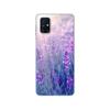 Для Samsung M31s чехол 6.5 Tpu мягкий силиконовый чехол для задней панели телефона для Galaxy M31S M 31S m317f m317 Funda зима снег рождество