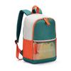 Туристический рюкзак Yike Liuguang EKB-8015