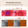 HBN Revitalizing & Firming Repair Toner & Lotion Set