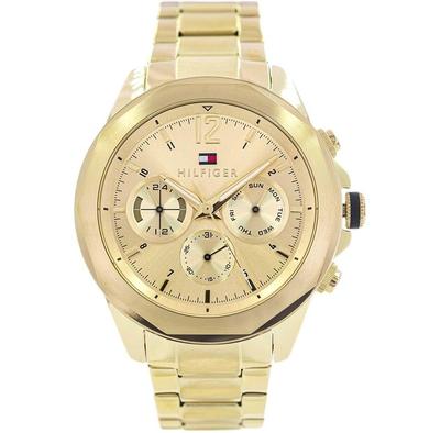 Часы Tommy Hilfiger LARS 1792060
