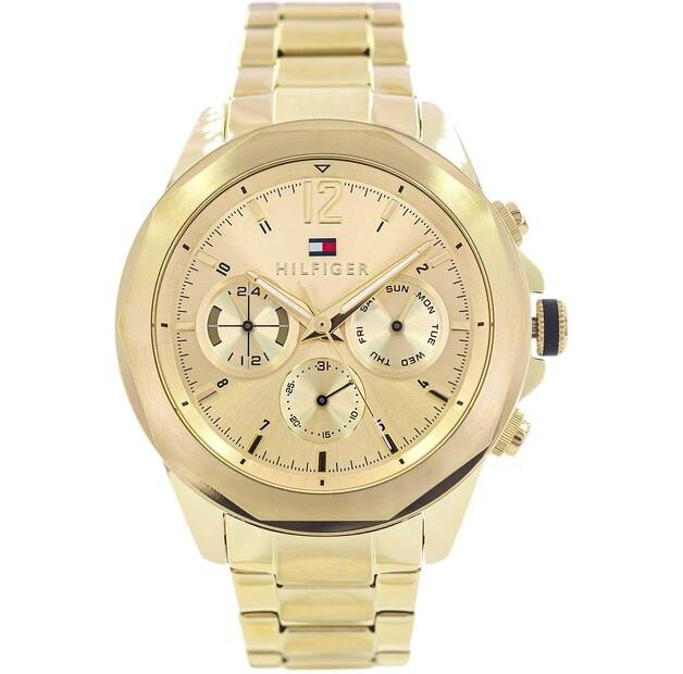 Tommy Hilfiger LARS 1792060 Watch