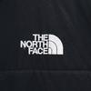 The North Face Куртка Denali M черная NA72051 Флис для улицы мужской Б/У
