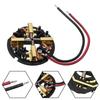 Carbon Brush Holder Motor Brushes Parts Power Tools Accessories