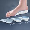 Poyabzal uchun aksessuarlar – Insoles