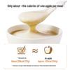 Yan Zhi Fang Sugar-Free Yam, Barley & Gorgon Fruit Powder