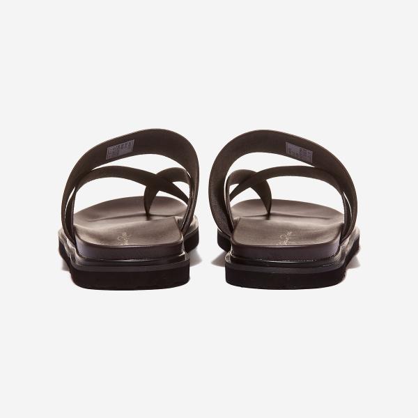 Stephanorosi biota-SR08179