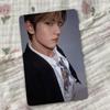 [USED] TXT Kpop Nara Sanctuary Soobin US Exclusive Trading Card