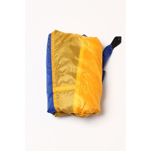 Arai Tent Airrise 2 Outer Zhang 3032 [outdoor Tent Outer Zhang]