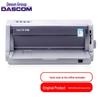 Dascom AR-600II Планшетный матричный принтер CN-разъем (адаптер в комплекте)